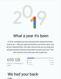 Discover the magic of the internet at imgur, a community powered entertainment destination. Animated Gifs In Email Examples How To Create Them Guide Litmus