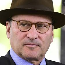 judgementcornerworld