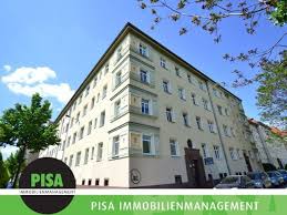 Frei ab sofort bis 09.02.2022. 2 Zimmer Wohnung Zu Vermieten Fridtjof Nansen Strasse 16 04347 Leipzig Schonefeld Abtnaundorf Mapio Net