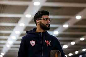 فرجاني ساسي ينطق الشهادتين في مواجهة غوريلا رامز في الشلال. ÙØ±Ø¬Ø§Ù†ÙŠ Ø³Ø§Ø³ÙŠ Photos Facebook