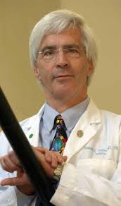 LONGSCAN: Consortium for Longitudinal Studies of Child Abuse and Neglect