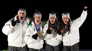2026 winter olympics women's snowboarding halfpipe