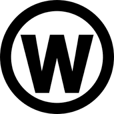 Go on our website and discover everything about your team. Club Deportivo Walter Ormeno Wikipedia La Enciclopedia Libre