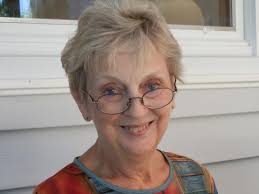 The following post contains the...