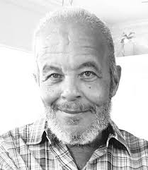 09262024 OBITUARIES by tribune242