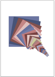Pasting as a compound path is faster, but may result in some loss of editability. Paste Illustrator To Photoshop With Smart Objects Highlander Training