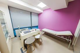 Hiperdia bucuresti piata sudului hiperdia ploiesti policlinica cina hiperdia miercurea ciuc hiperdia cluj medicala 3. Prima Clinica Integrata De Neurologie Clinica Neuroaxis Bucuresti