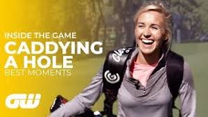 She married harvey clifton stephens. Iona Stephen Best Caddying Moments Of 2019 Golfing World Youtube