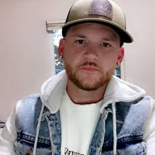 Semi pro football team in Indiana?