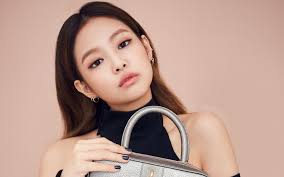 If you are a fan of kpop and want an application gallery wallpapers. Jennie Wallpapers Wallpaper Cave