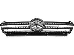 Image result for Black Gray 2004 Sprinter