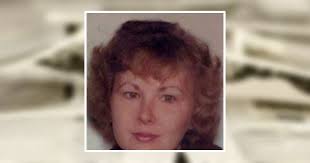 Karen Spessard Obituary May 5, 2016