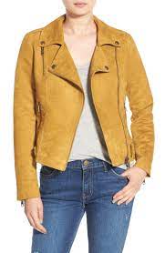 Pin On Pear Shape Fashion Tips
