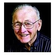 Remembering St. Mary's High School