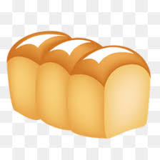 Burger kartun, kenikmatan yang menggemaskan dan. Free Download Food Cartoon Png Cleanpng Kisspng