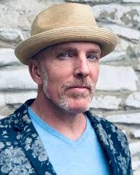 Find Career Counseling Therapists and Psychologists in Echo Park, Los  Angeles