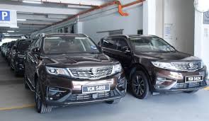 Who are the board of directors of albukhary? Covid 19 Geely Sourcing Ventilators For Hospitals In M Sia Albukhary Group Offers Financial Material Aid Paultan Org