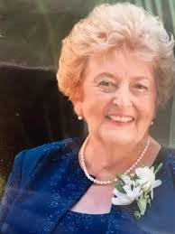 Search Carmel Kelly Obituaries and Funeral Services