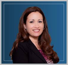 The immigration attorneys of lluis law have provided immigration representation in los angeles as well as globally for over 40 years. Dupage County Immigration Lawyers Itasca Criminal Defense Law Firm Illinois