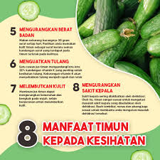 Tambah timun dan jus lemon untuk diet anda dan anda juga akan meningkatkan pengambilan vitamin k anda. Sayur Online Photos Facebook