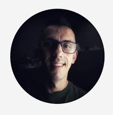 What a horrible scam