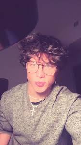 Poof then shes gone #fyp