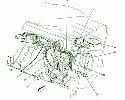 2002 Chevy Blazer Wiring Diagram from circuitswiring.com
