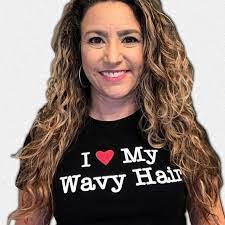 Colleen Schilling's Instagram, Twitter & Facebook