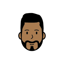 BrianAA (Brian Alfaro) · GitHub