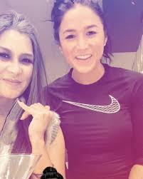 @chanel.angelique that’s what we’re here for. And blue contacts and white  walkers #gameofthrones #happyhalloween