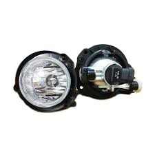 Jenis lampu penerangan selanjutnya adalah lampu aksen atau accent lighting. Phantom Foglamp Mobil For All New Avanza Or Xenia Thn 2016 2019 Terbaru Juli 2021 Harga Murah Kualitas Terjamin Blibli