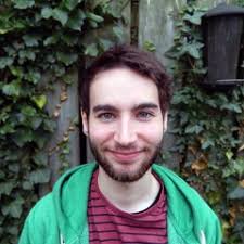 Stream Kyle Colby music