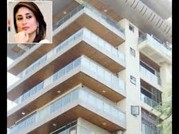 Kareena Kapoor House Pictures Youtube Kareena kapoor, also known as kareena kapoor khan, is an indian actress who appears in bollywood films.