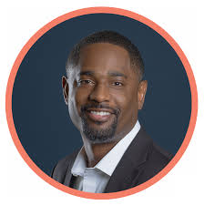 Who We Are — BridgMar Construction