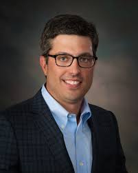 Home Care Specialists in Florence, SC