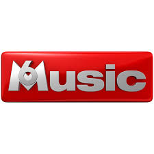 M6 replay, m6 direct, boutique, m6info, mobile, programme, replay garde a vous, replay top chef, turbo, casting, actu. M6 Music Direct Regarder M6 Music Live Sur Internet