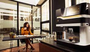 Taylor luc jacobs / composers: Filterkaffee Aus Erlesenen Bohnen Fur Buros Jacobs Professional