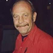 Search Frank Yates Obituaries and Funeral Services