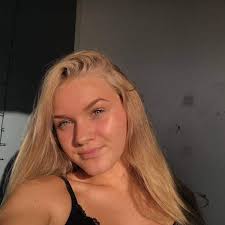 Sergio Kat in Liefdevolle Herinnering