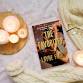 New Orleans February Book Club