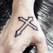 Proficient Simple Tattoo Design For Mens Hand Simple Hand Mens Meaning Small Tattoo