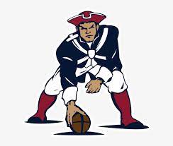 Also, find more png clipart about clipart backgrounds,vintage clip art,patriotic clip art. Patpatriot Zps4b9e3bef New England Patriots Retro Logo Free Transparent Png Download Pngkey