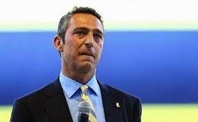 Fotospor gazetesi 1990 yılında futbolcular ile ilgili çeşitli özel bilgilerinden oluşan bir albüm yayınlanmış.nerede doğmuş,hangi yemekleri sever,futbolcu olmasaydı ne olurdu,ayakkabı numarası. Cem Kucuk Hangi Takimli Unluler Hangi Takimli Iste Fanatik Unluler Da Yeter Bir Kere Agzindan Duyup Kucuk Dilimi Yutmak Isterim Meyersays