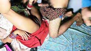 Hot Sexy Desi Private Tutor K Sath Chuda Village Hindi Porn Sex Video