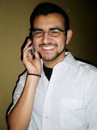 Gay-Straight Alliance Network About Us