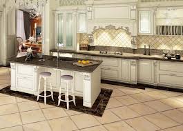 how to buy kitchen cabinets in 2020