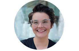 College Hill United Methodist Church