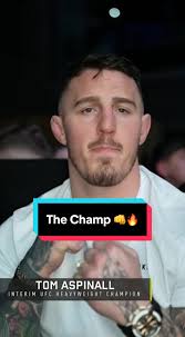 Jon Jones Stealthy Absence in MMA Scene