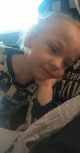 Chickens and babies take over the nursery