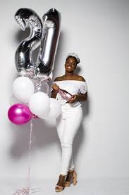 21st Birthday Birthday Party Dresses For Adults Pin By Chosenprincess On 21st Birthday Photoshoot 21st Birthday Photoshoot Birthday Photoshoot 21st Birthday Pictures